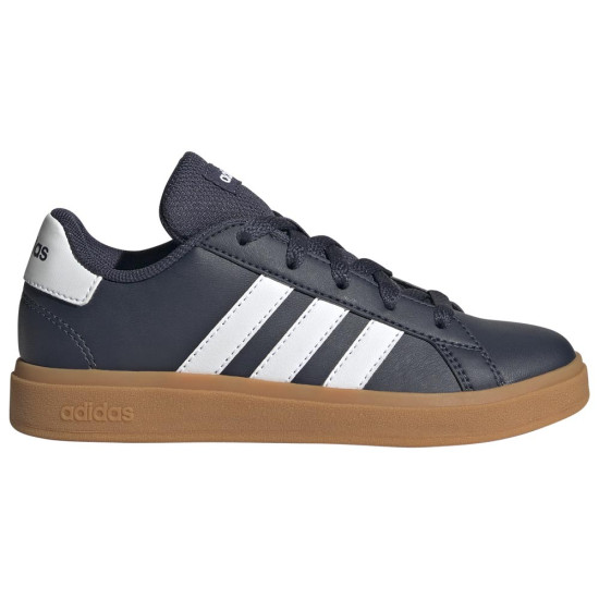 Adidas Grand Court 2.0 K